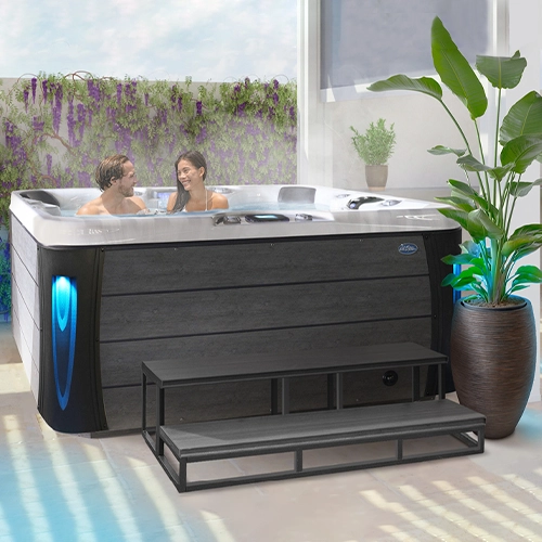Escape X-Series hot tubs for sale in Frankford